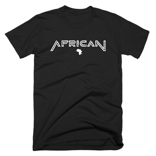 African
