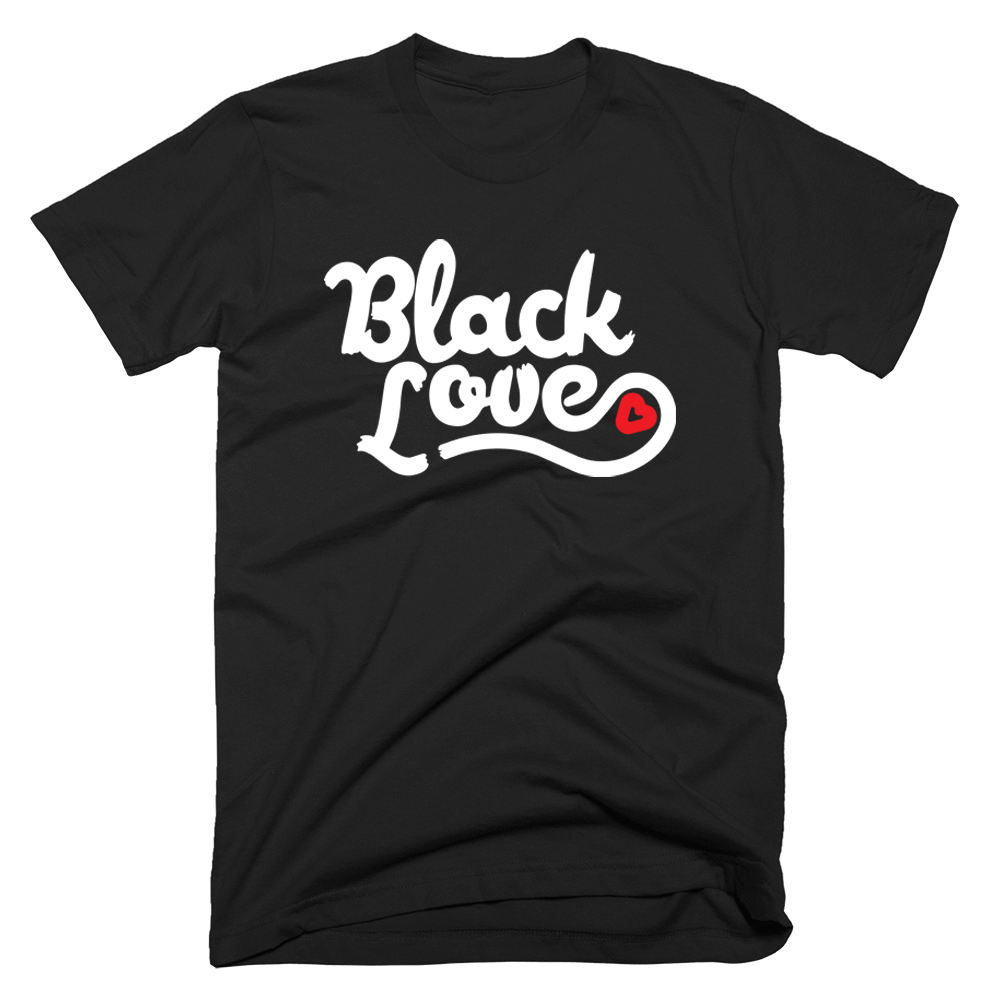 Black Love