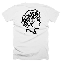 Load image into Gallery viewer, Shirley Chisholm Unbought Unbossed