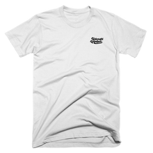 Load image into Gallery viewer, Shirley Chisholm Unbought Unbossed