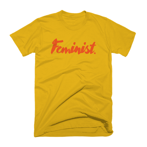 Feminist