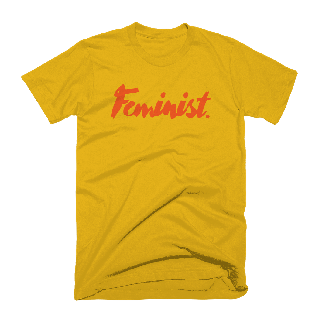 Feminist