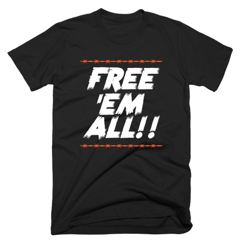 Free 'Em All