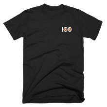 Load image into Gallery viewer, Keep It a Bean