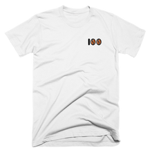 Load image into Gallery viewer, Keep It a Bean