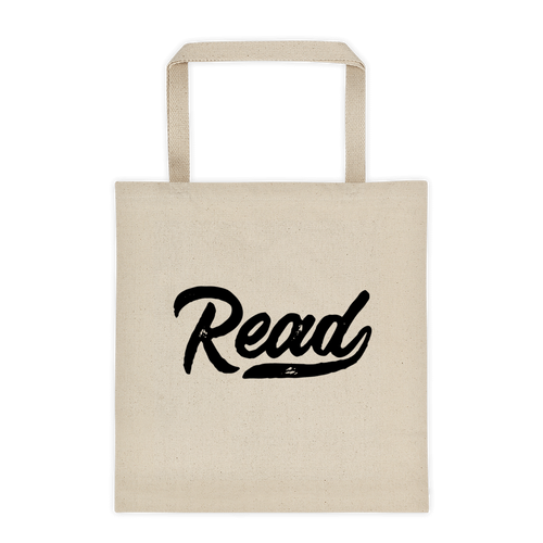 Read tote