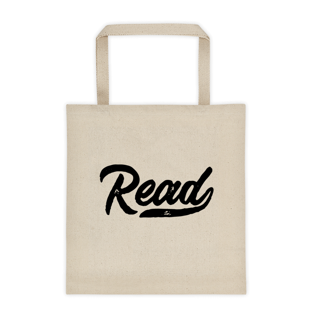 Read tote