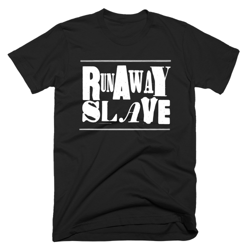 Runaway Slave